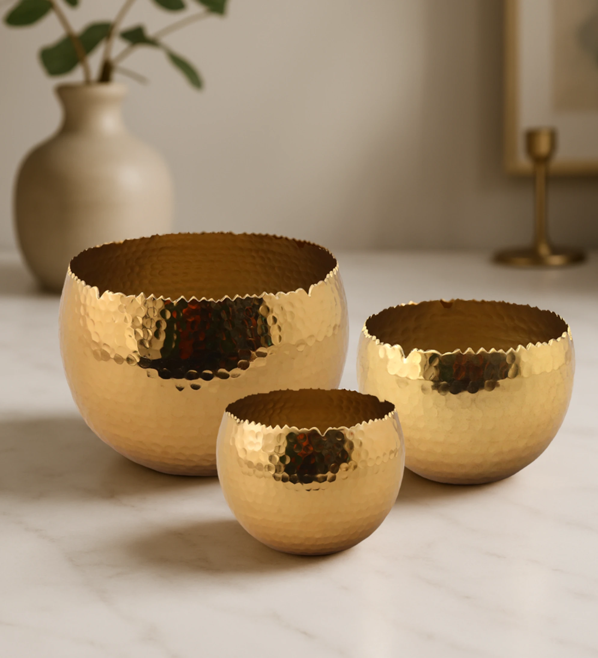 Bowls