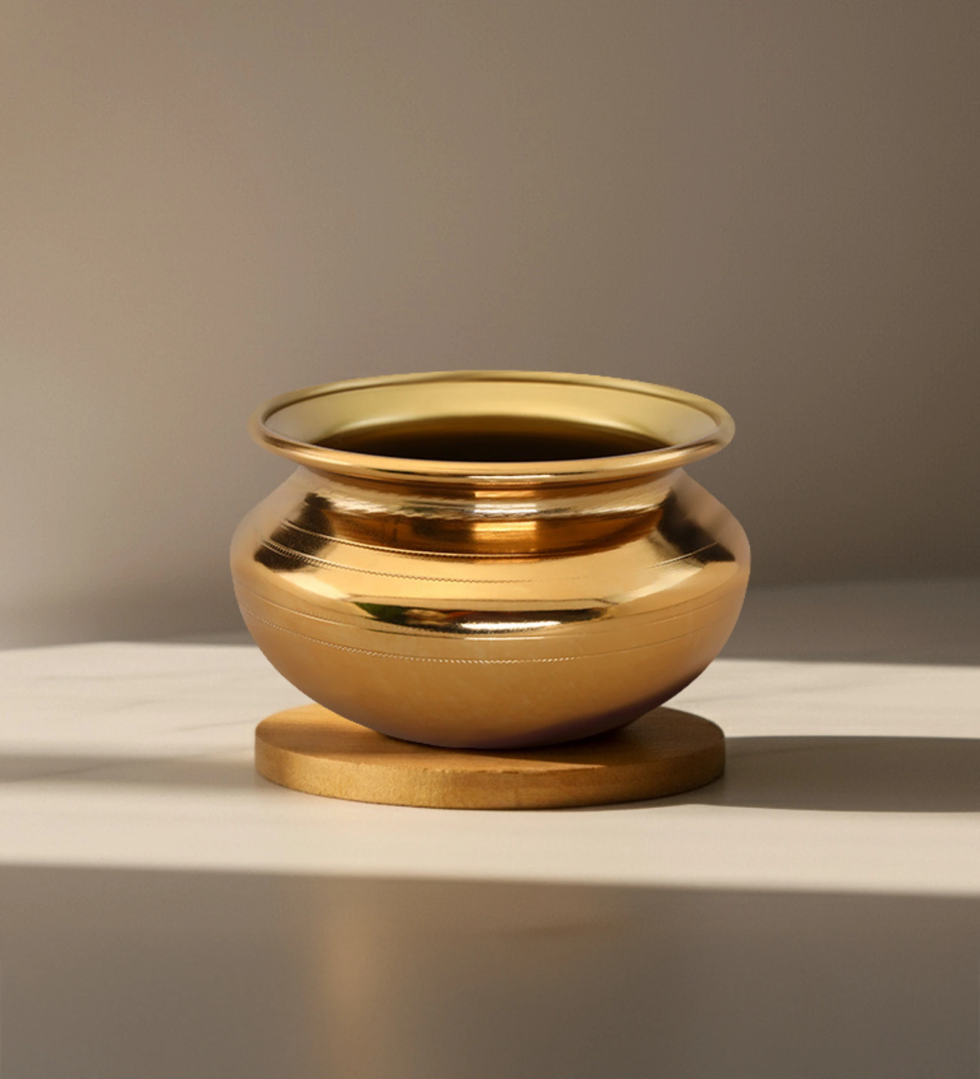Kitchen Ware