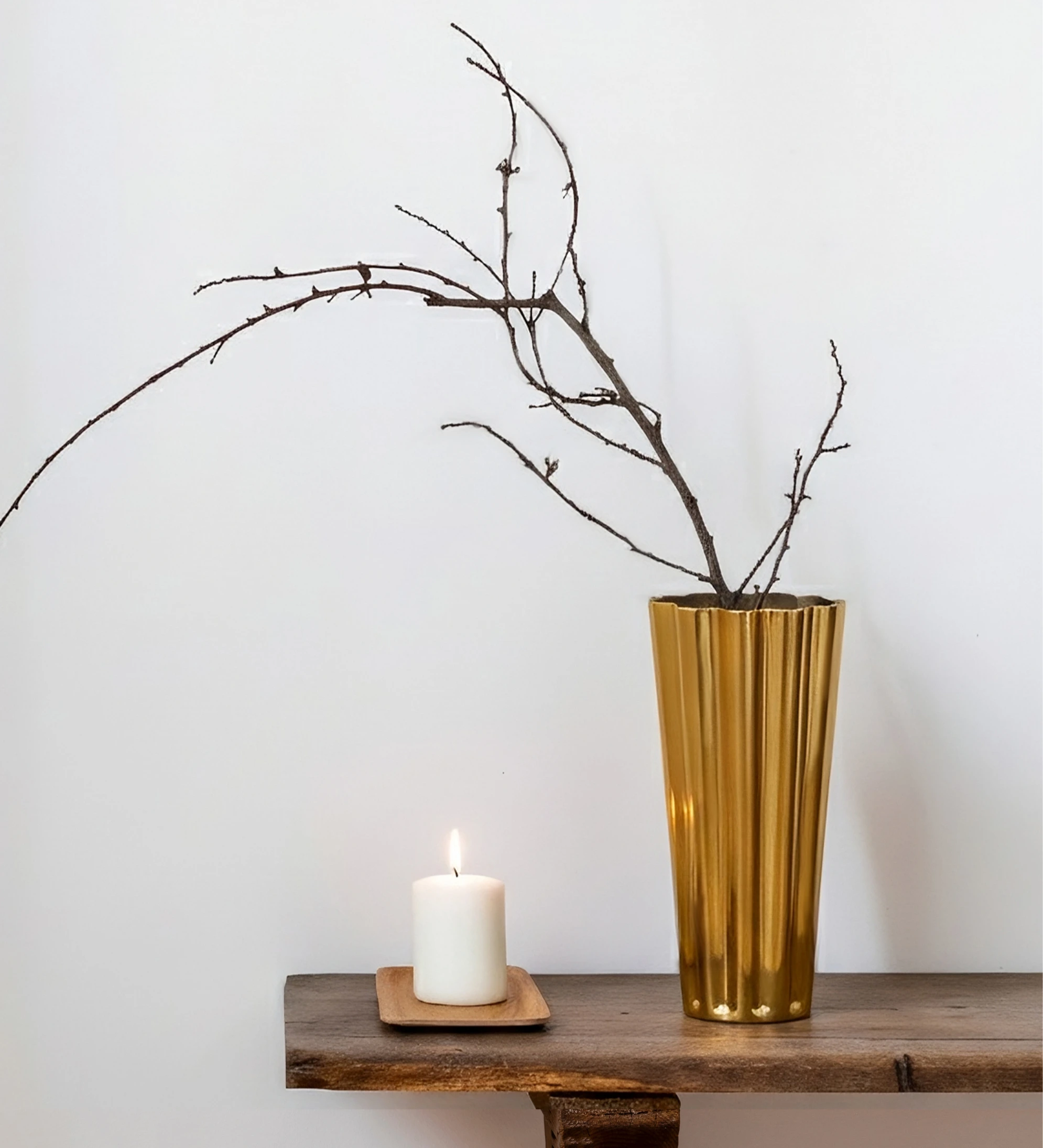 Vases