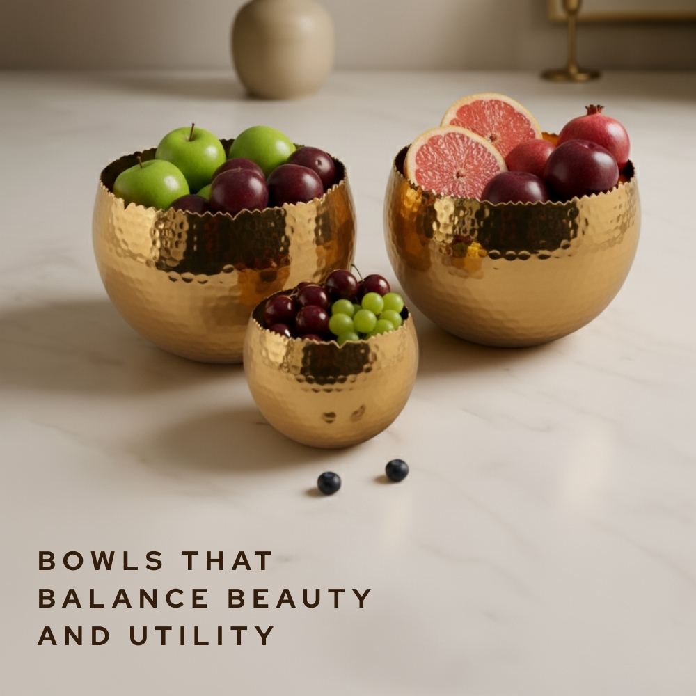 Bowls banner (mobile)
