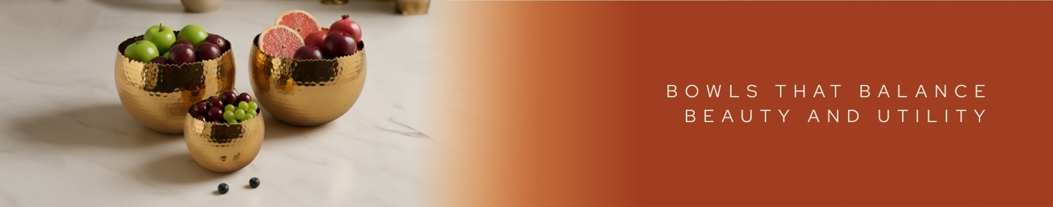 Bowls banner (desktop)