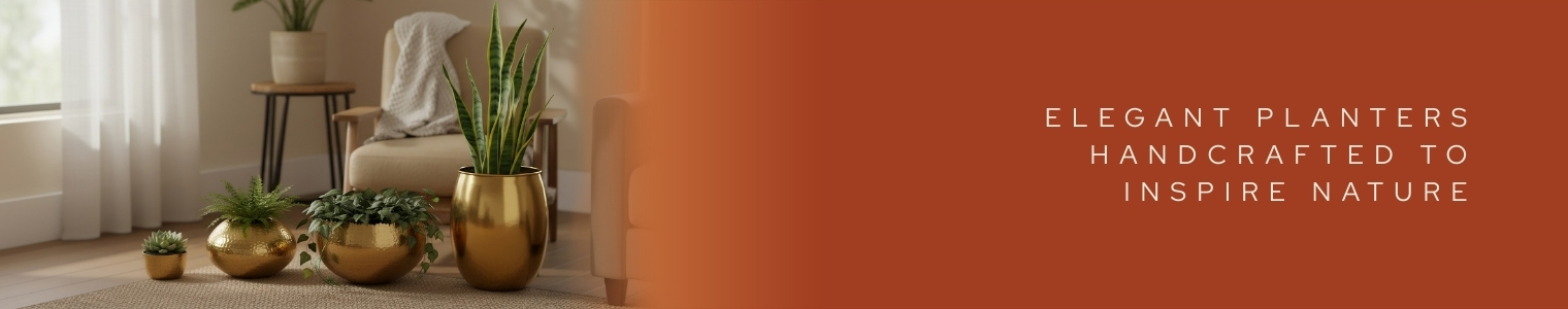 Desktop Banner