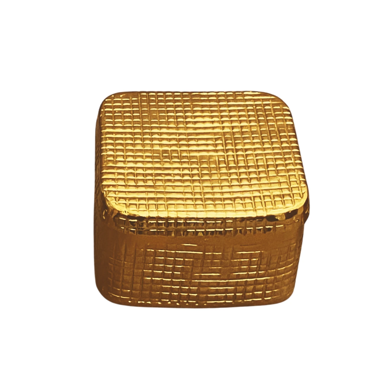 VM-BOX-5