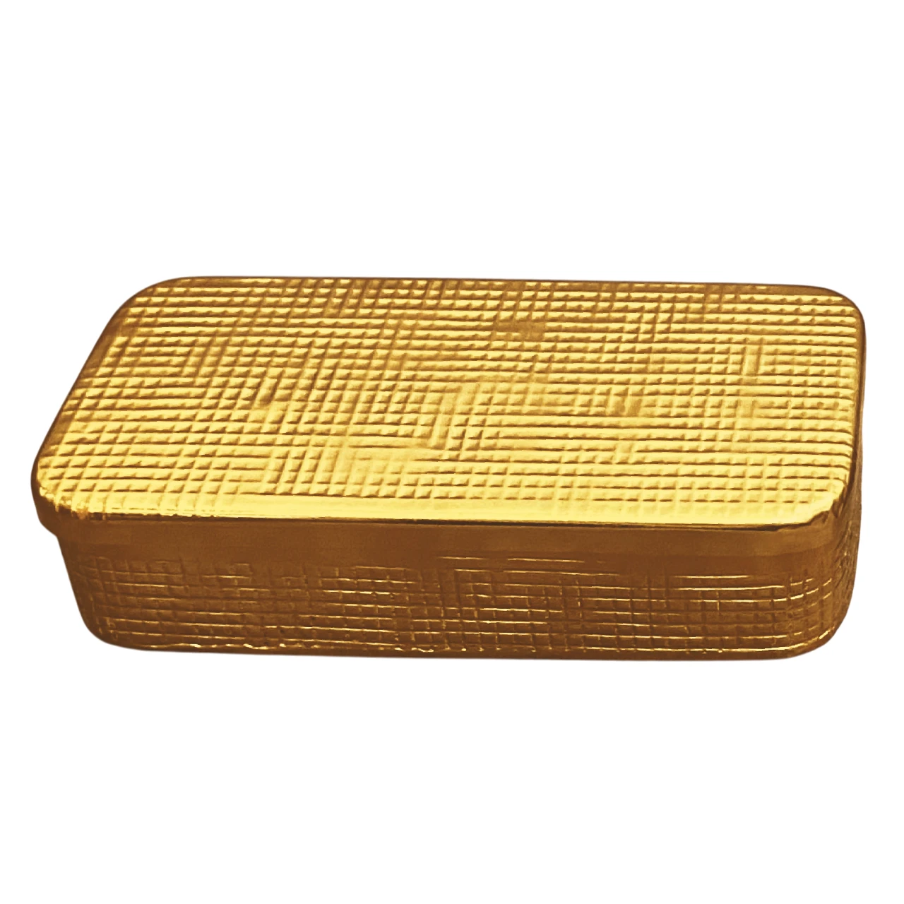 VM-BOX-6