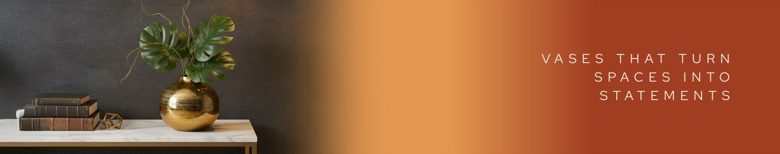 Desktop Banner
