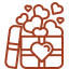 Export Houses